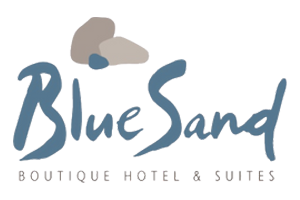 Customer Logo 1