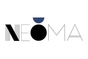 Customer Logo 3